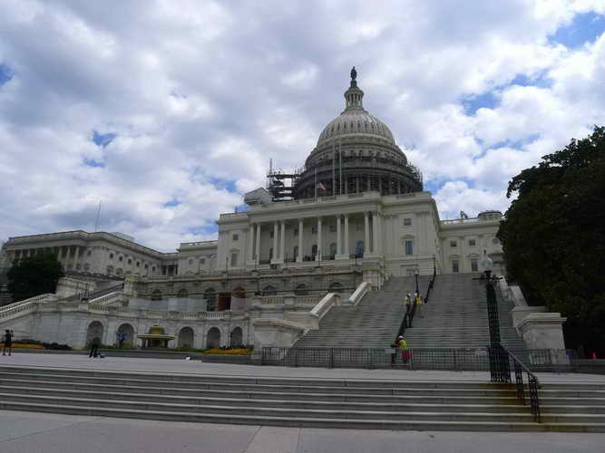 USA_2016-07-19 12-22-28_P1130265
